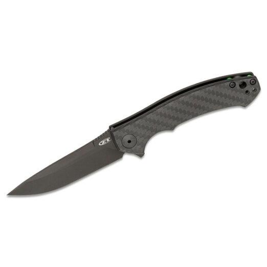 Zero Tolerance 0450CF - 3.25