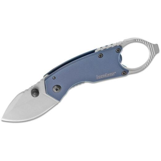 Kershaw 8710 Antic