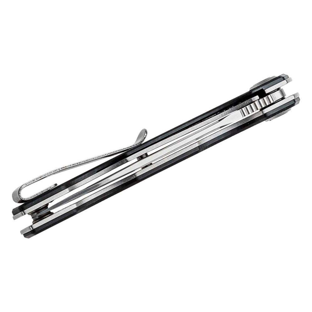 Kershaw 2031 Inception Knife Depot Australia