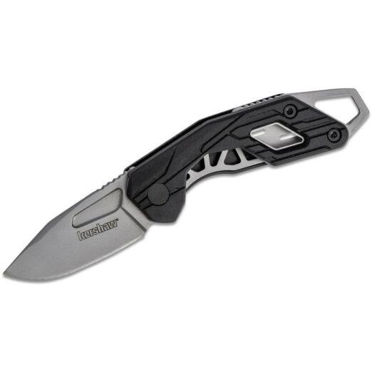 Kershaw 1230 Diode