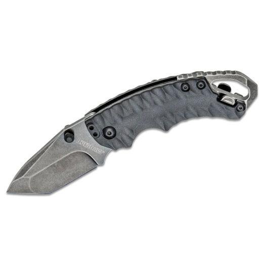 Kershaw 8750TBLKBW Shuffle II