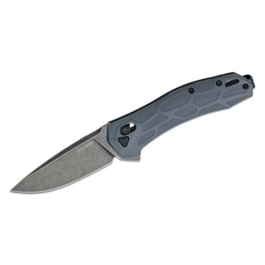 Kershaw 2042 Covalent