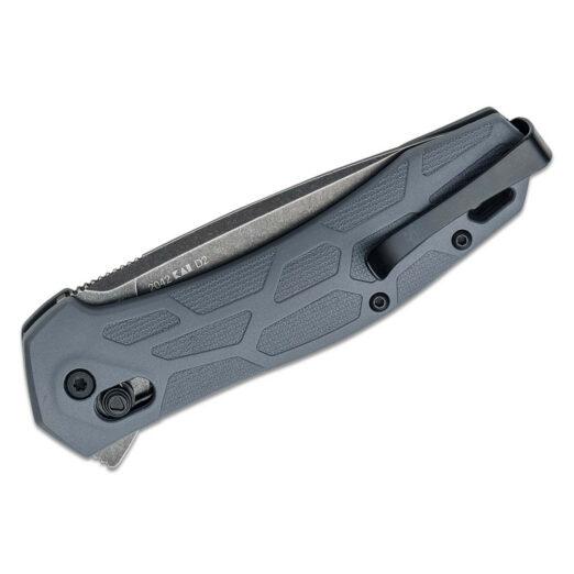 Kershaw 2042 Covalent