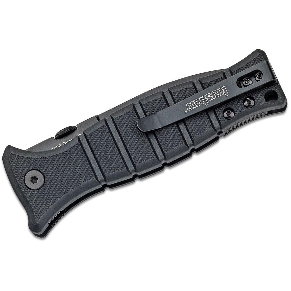Kershaw 3425 Knife Depot Australia