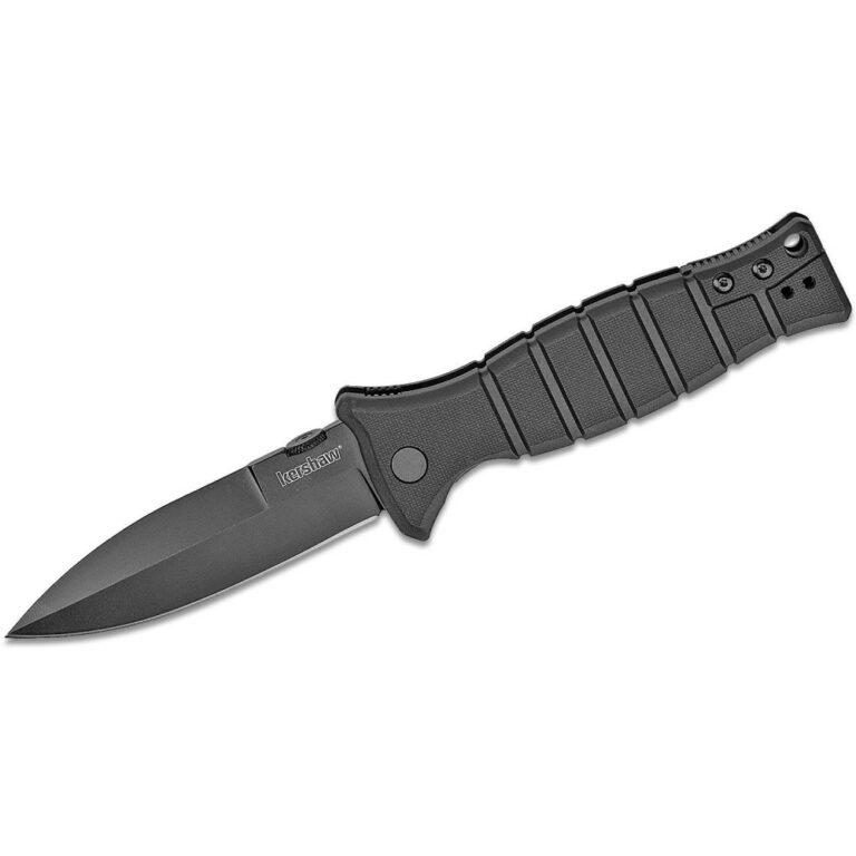 Kershaw 3425 Knife Depot Australia