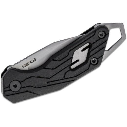 Kershaw 1230 Diode