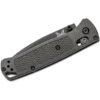 Benchmade 535BK-2 Bugout
