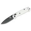 Benchmade 533BK-1 Mini Bugout