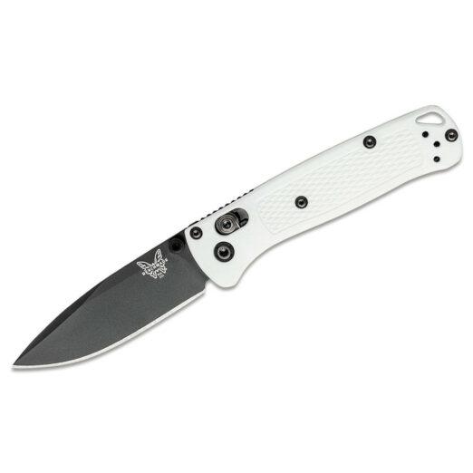 Benchmade 533BK-1 Mini Bugout