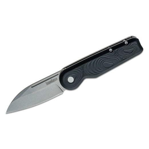 Kershaw 2090 Platform