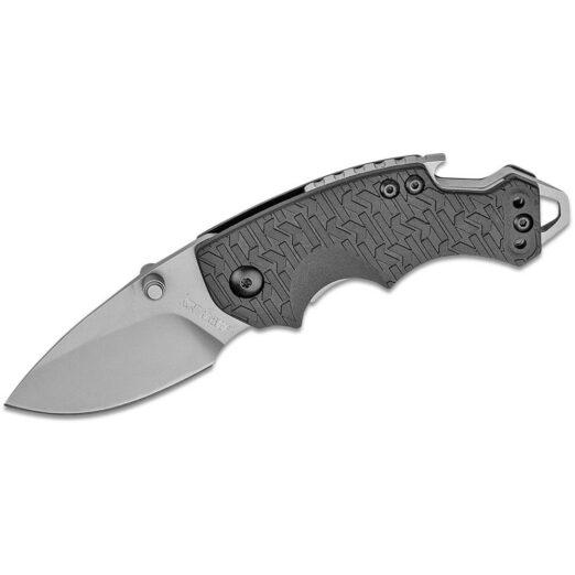 Kershaw 8700 Shuffle