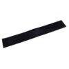 BeaverCraft LS3 Long Leather Polishing Strop