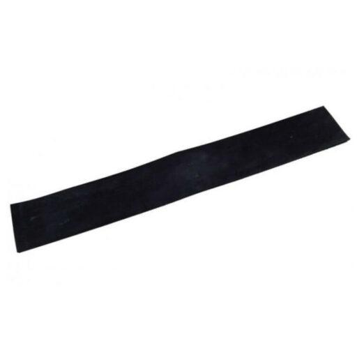 BeaverCraft LS3 Long Leather Polishing Strop