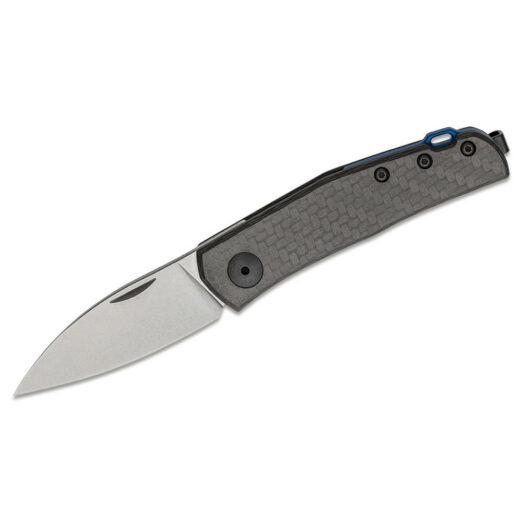 Zero Tolerance 0235 - 2.6