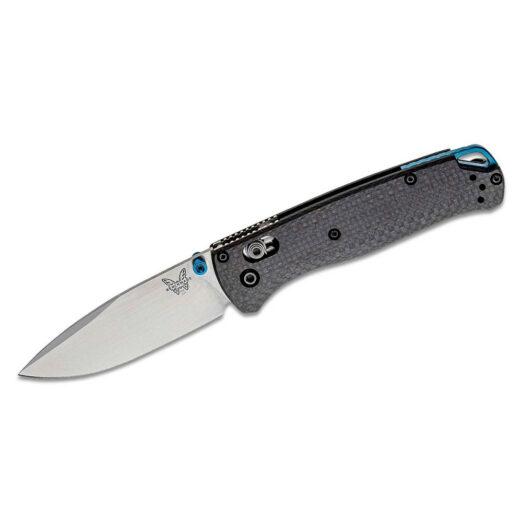 Benchmade 535-3 Bugout