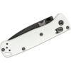 Benchmade 533BK-1 Mini Bugout