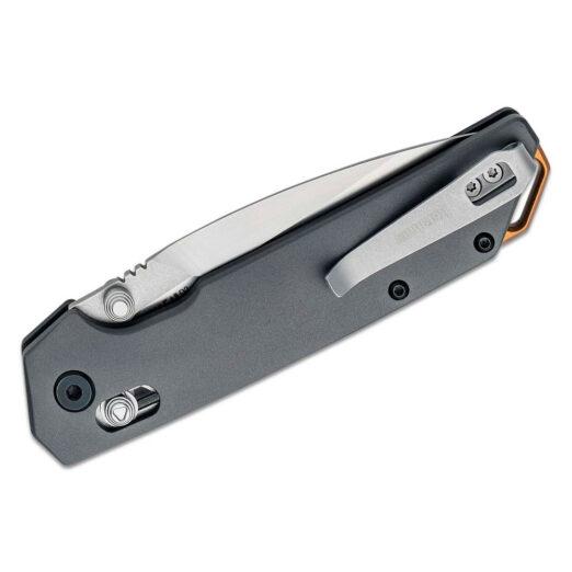 Kershaw 2038 Iridium