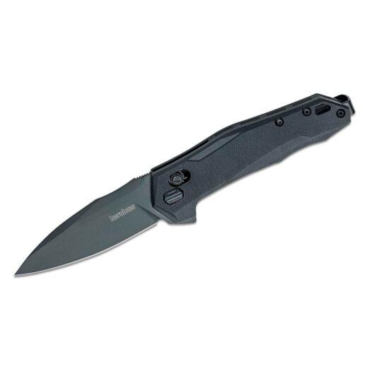 Kershaw 2041 Monitor