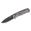 Benchmade 535BK-4 Bugout