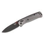Benchmade 535BK-4 Bugout