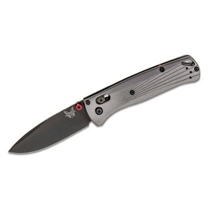 Benchmade 535BK-4 Bugout