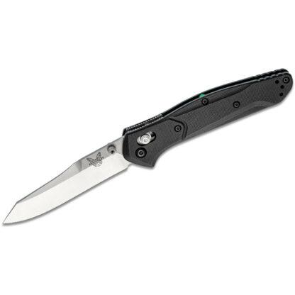 Benchmade 940-2 Osborne