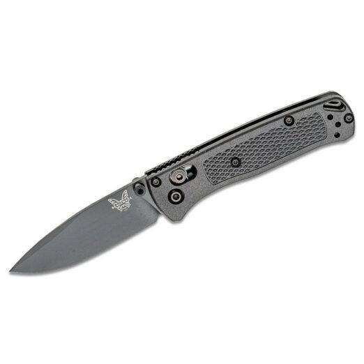 Benchmade 533BK-2 Mini Bugout