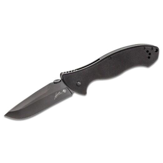 Kershaw Emerson 6045BLK CQC-9K