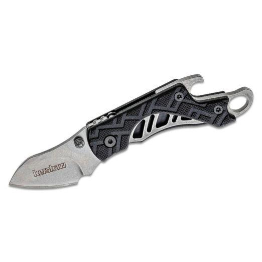 Kershaw 1025 Cinder