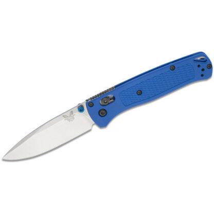 Benchmade 535 Bugout