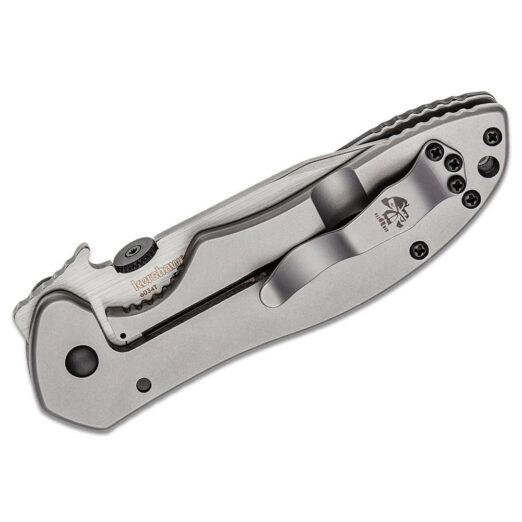 Kershaw Emerson 6034T CQC-7K