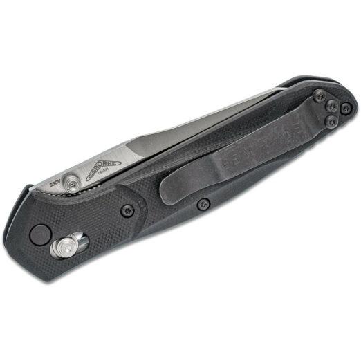 Benchmade 940-2 Osborne