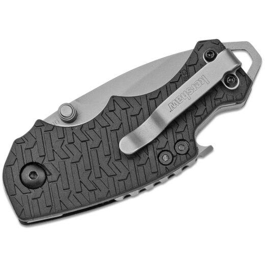 Kershaw 8700 Shuffle