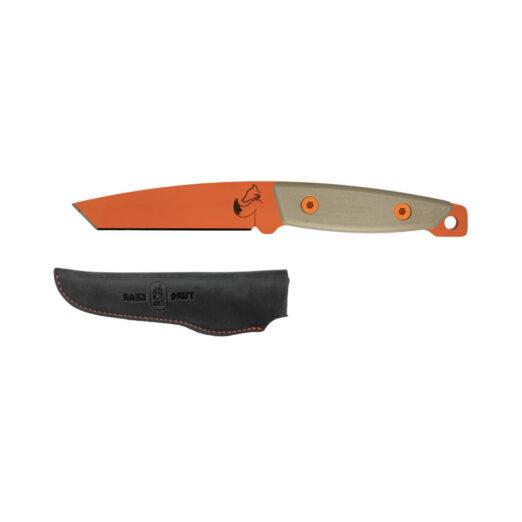 https://www.knifedepot.com.au/wp-content/uploads/2023/03/llLkwhesudKkXe7QSonyq24hJfclAy-metaU2NyZWVuIFNob3QgMjAyMy0wMy0wMyBhdCAxMS4wNy40NyBhbS5wbmc3D--522x522.jpg