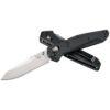 Benchmade 940-2 Osborne