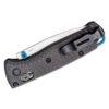 Benchmade 533-3 Mini Bugout