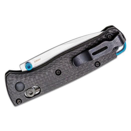 Benchmade 533-3 Mini Bugout