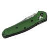 Benchmade 940 Osborne