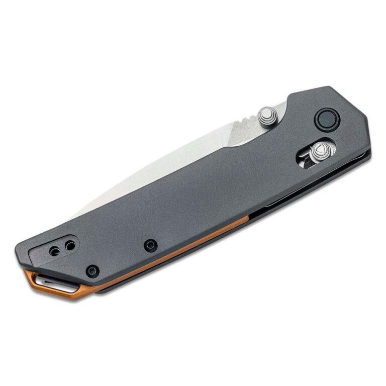 Kershaw 2038 Iridium Knife Depot Australia