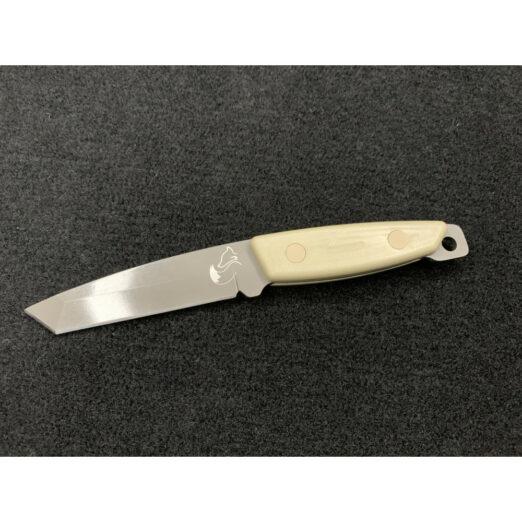 Turq Gear - Fox High Gloss Armour - Desert Tan - Desert Sand