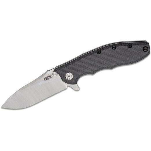 Zero Tolerance 0562CF - 3.5