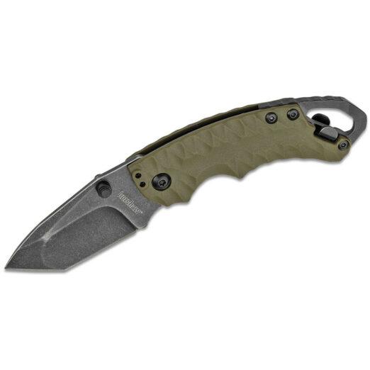 Kershaw 8750TOLBW Shuffle II