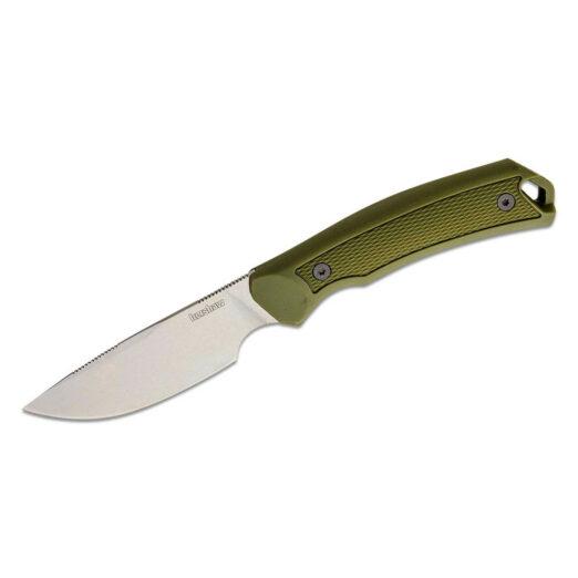 Kershaw 1883 Deschutes Skinner - Fixed Blade