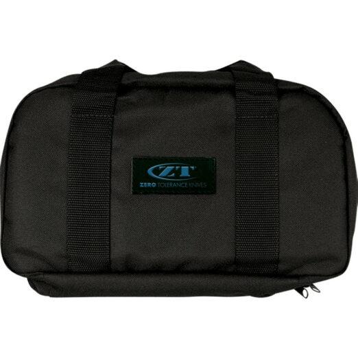 Zero Tolerance Knife Storage Bag