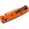 Benchmade 533 Mini Bugout