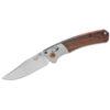 Benchmade 15085-2
