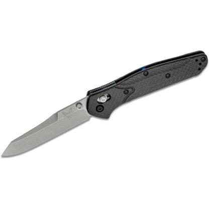 Benchmade 940-1 Osborne