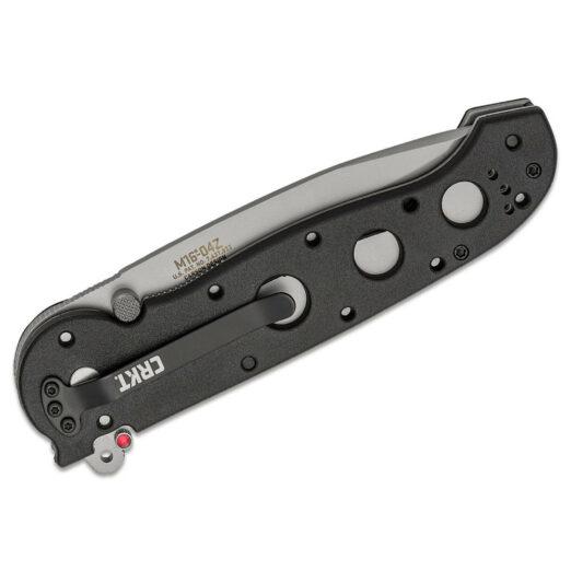 CRKT M16-04Z