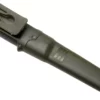 Morakniv Companion Heavy Duty (C)