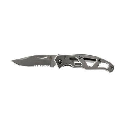 Gerber Paraframe Mini – Combo Blade